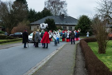 Bild 151 - Latuff Umzug